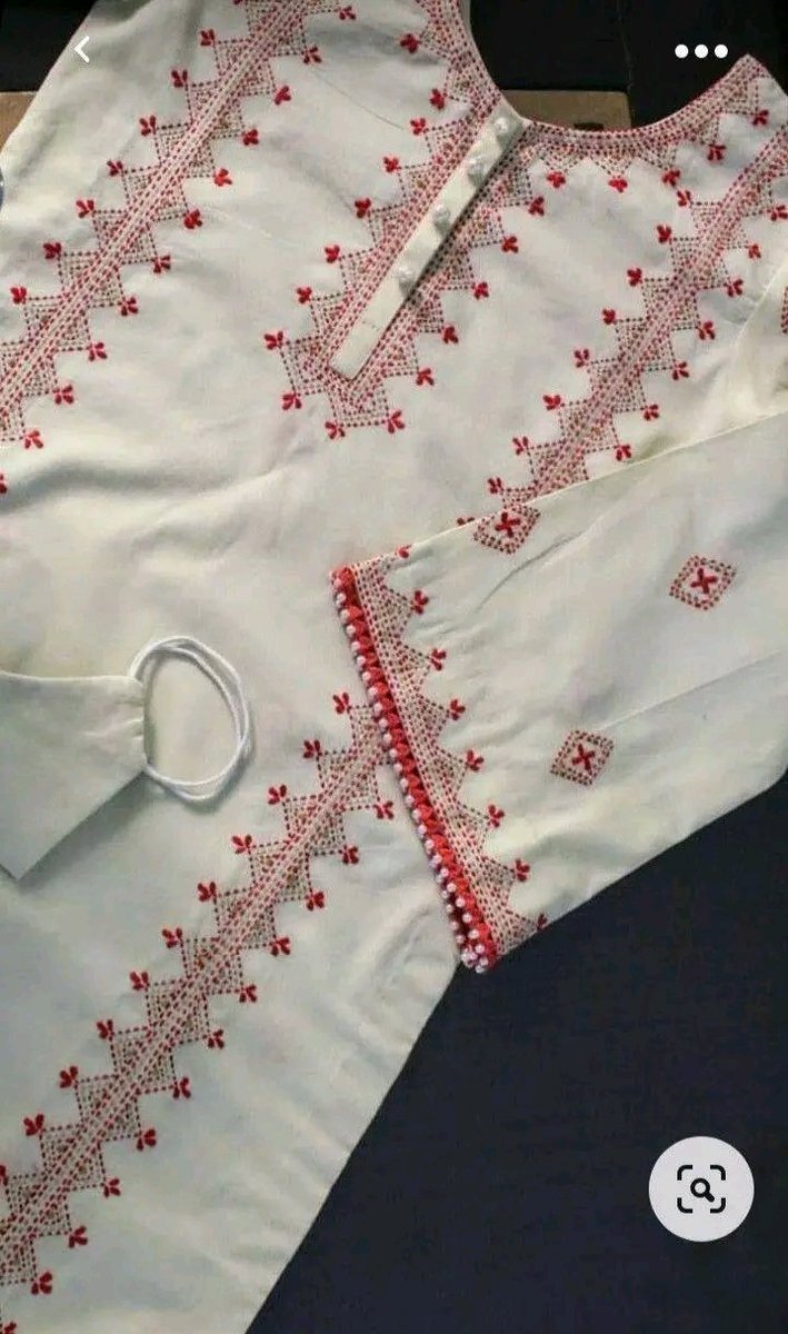 الماس tweet media