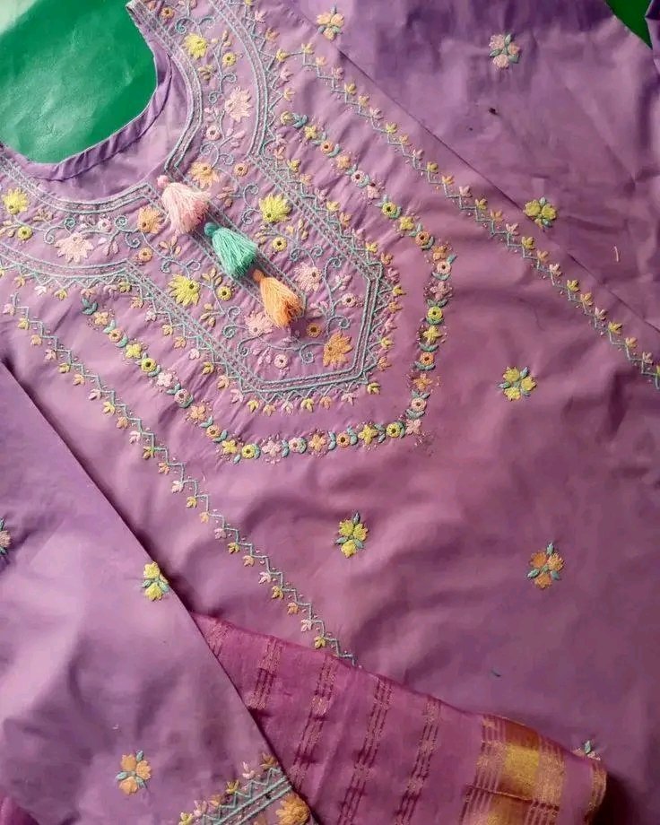 الماس tweet media