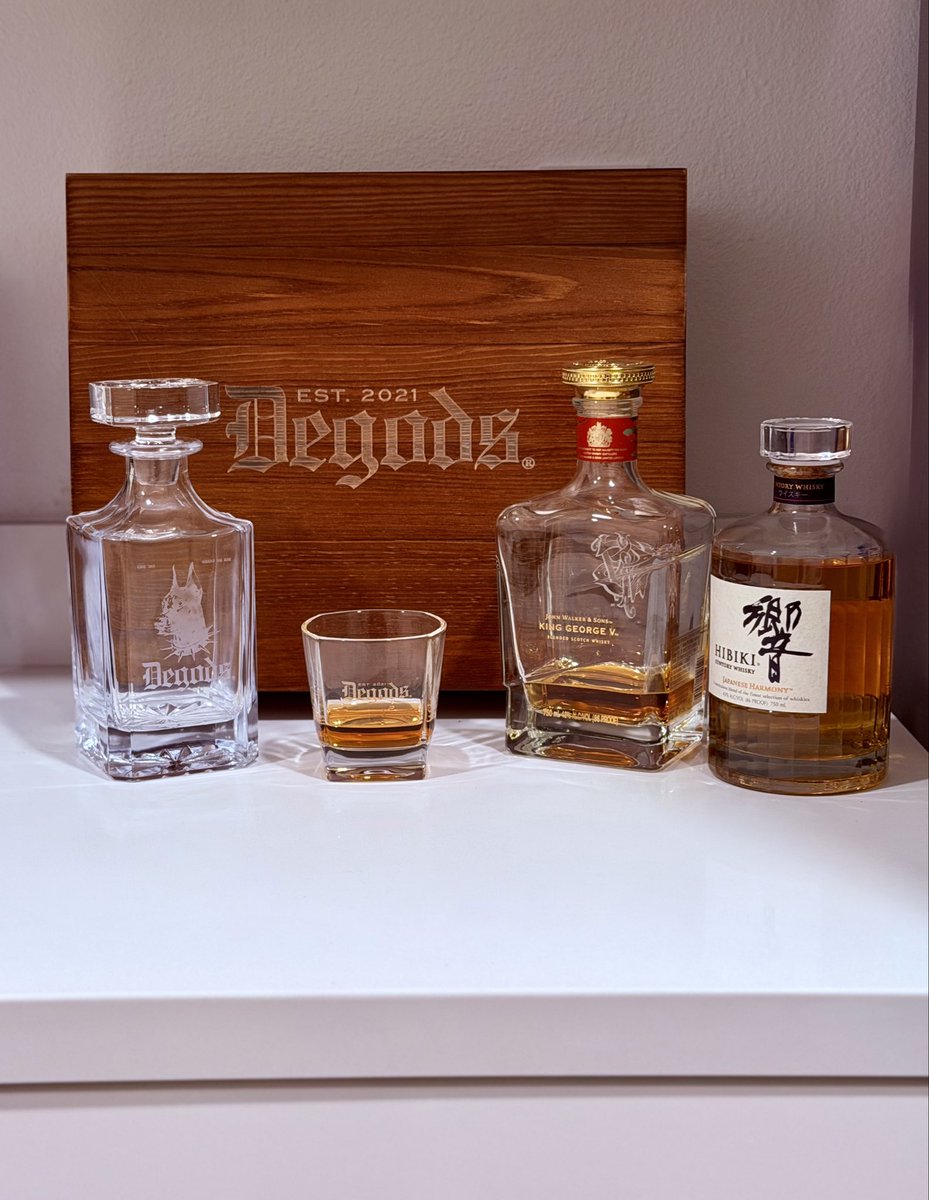 JETSET100 tweet media