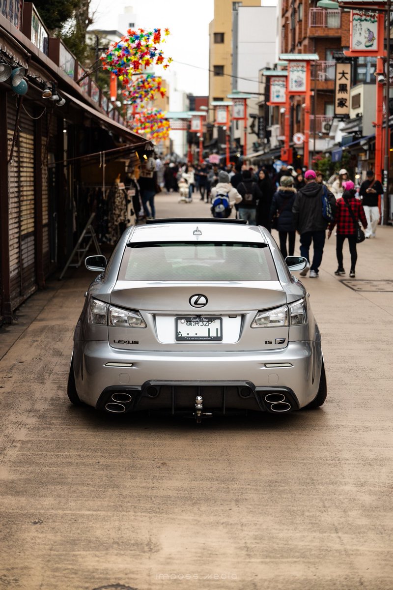 とんでもない倍率の中、ありがとうございます！
新年1発目はこちら🔥🔥

#MEGASHOW
#MEGASHOWで会いましょう
<a href="/Mega_show_japan/">MEGA SHOW | The Ultimate Club</a>