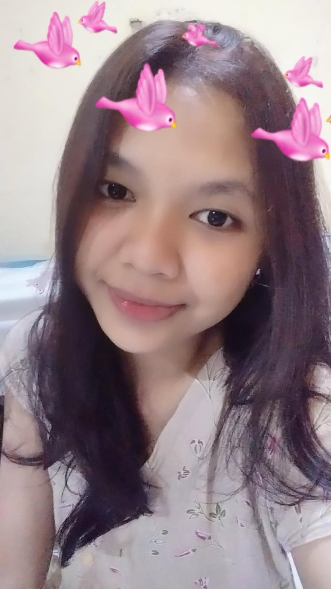 ffebbeyy's tweet photo. wml uas https://t.co/dexRLeMGRP