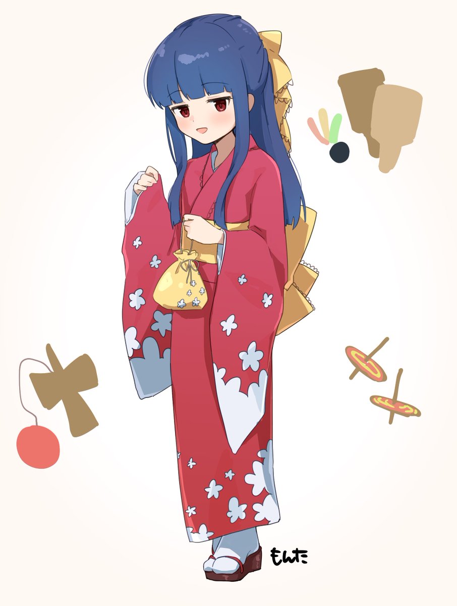 もんた (@montamo739) / Posts / X