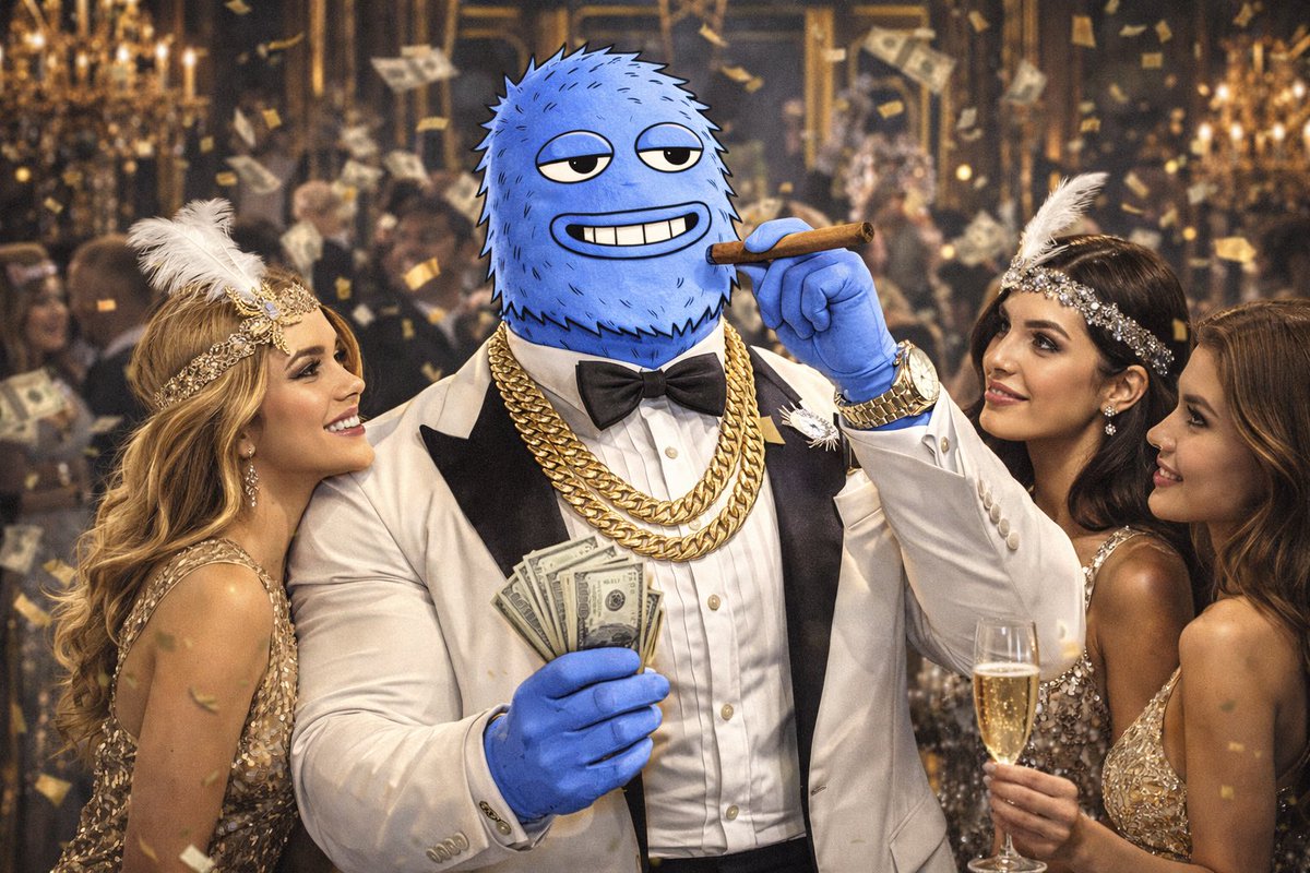 Sendor’s buddy tweet media