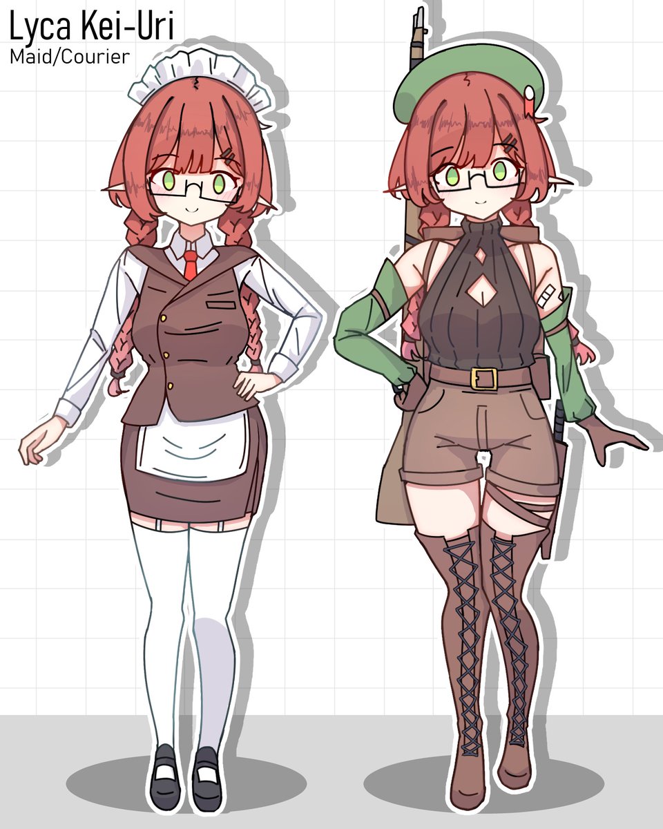 lyca doodles

work time: 4h 31m