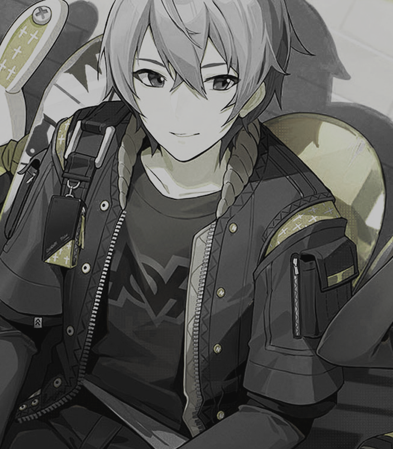 PROXYSLIGHT's tweet image. 