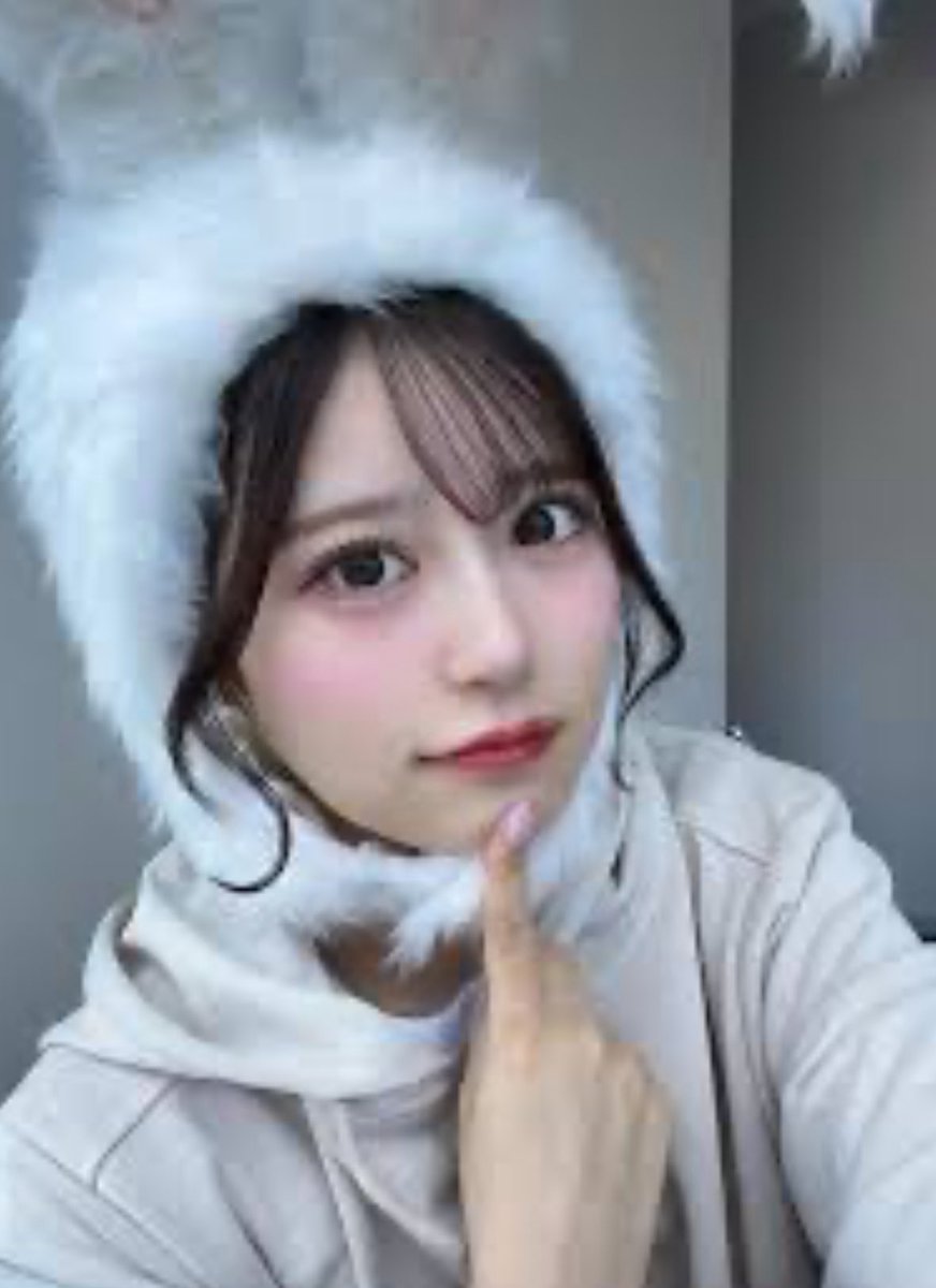 min❤️🌙* :゚ tweet media
