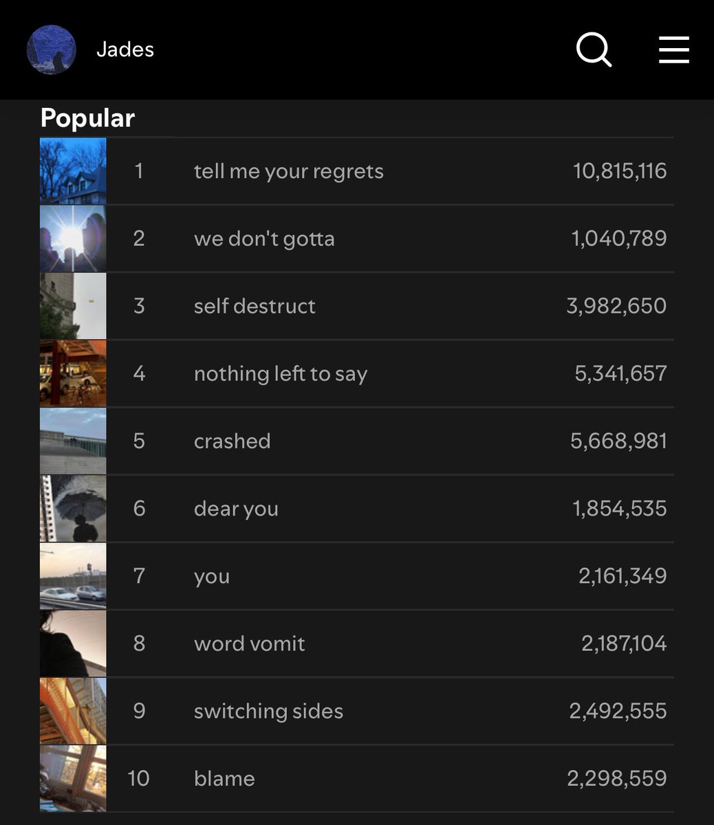 jades714's tweet image. updated