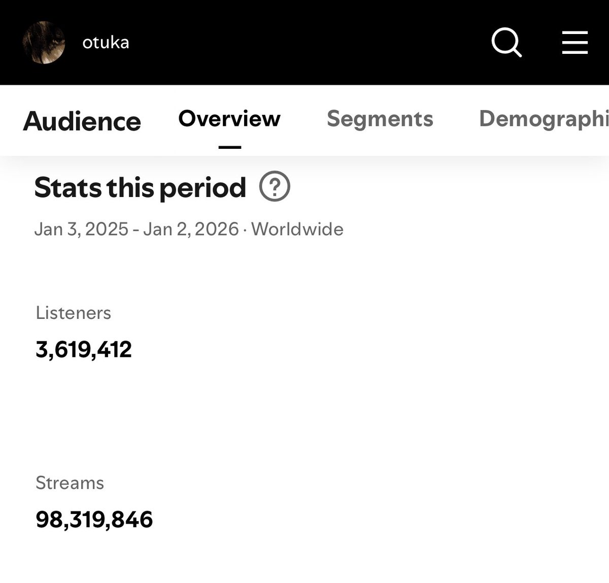 jades714's tweet image. updated