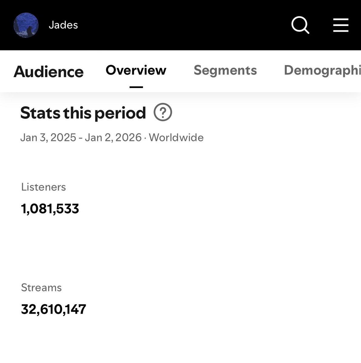 jades714's tweet image. updated