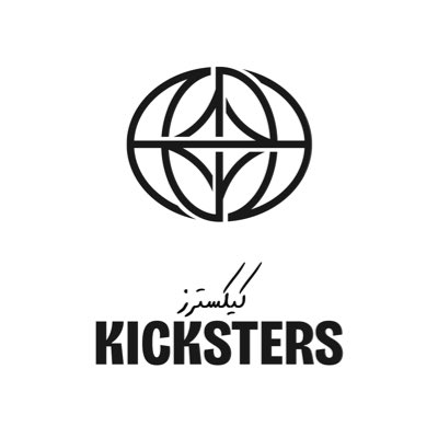 Kicksters tweet media