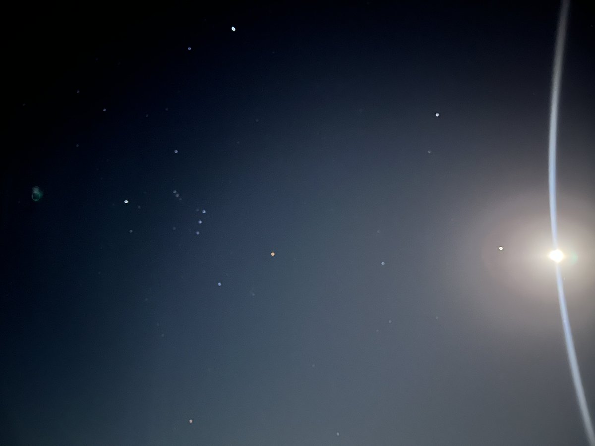 _teeago's tweet image. 