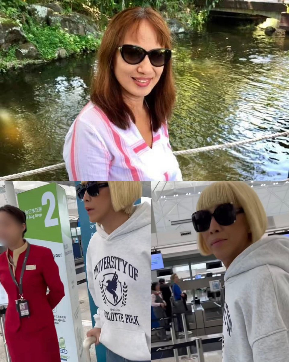 Kapamilya Online World tweet media