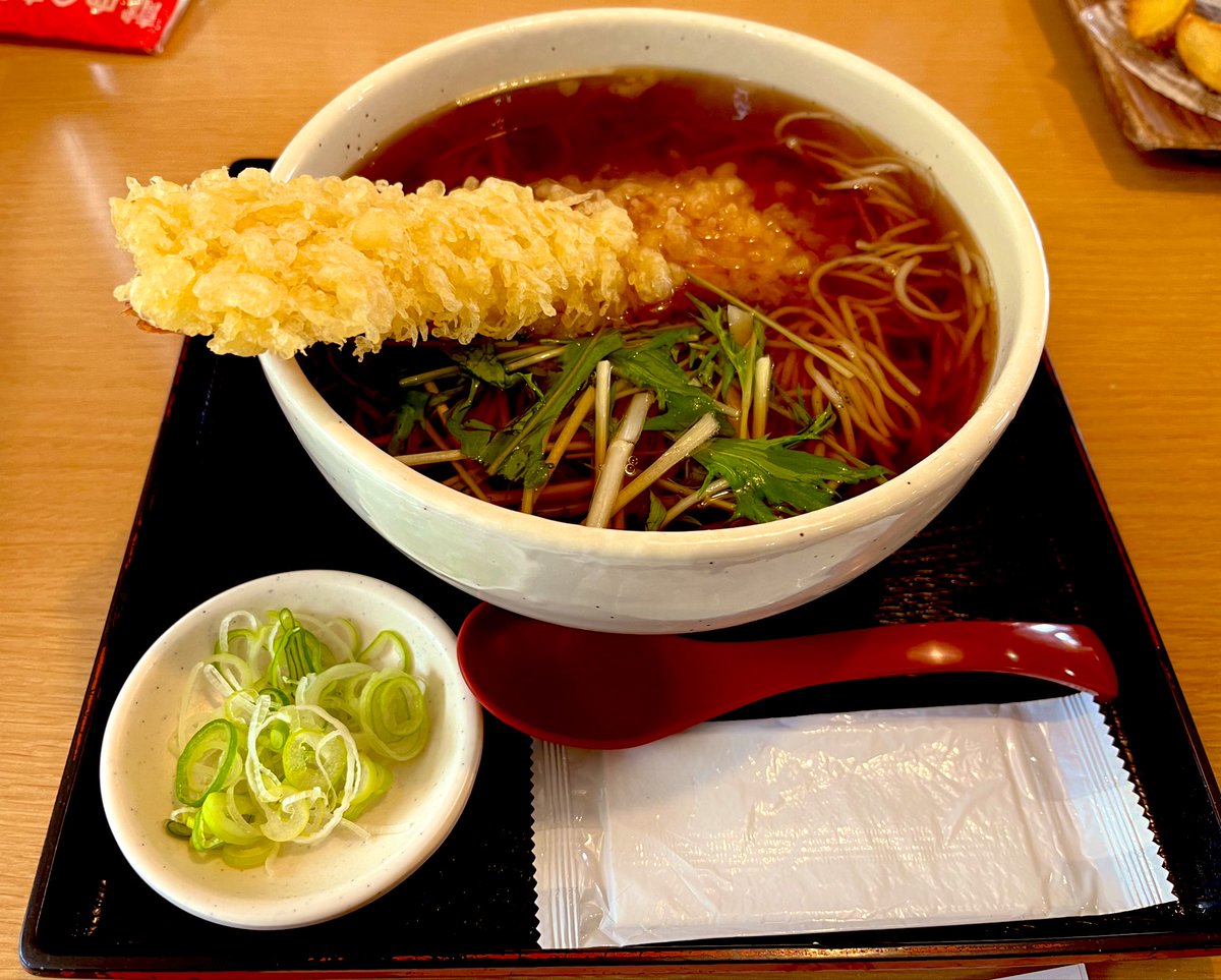 スピカ (@Spica_game0914) / Posts / X