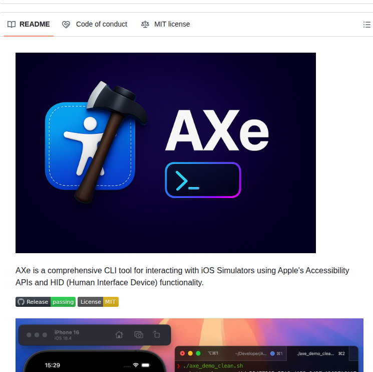 Tom Dörr tweet media