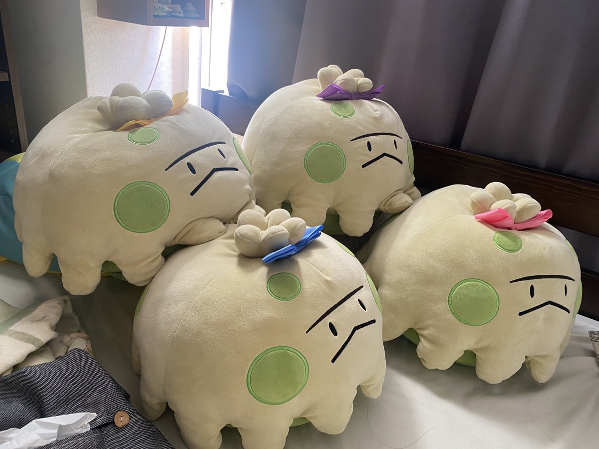 人間ピザ取ったらしいぞ