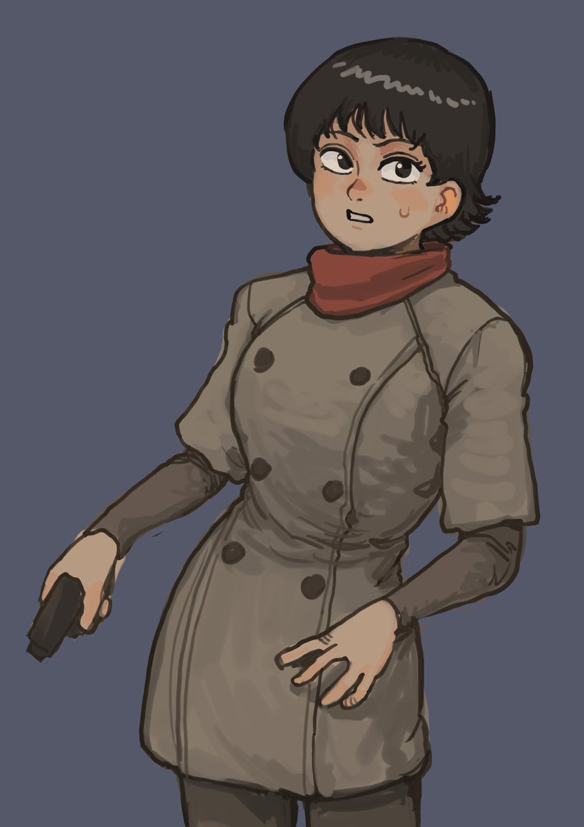 茶んた（chanta） tweet media