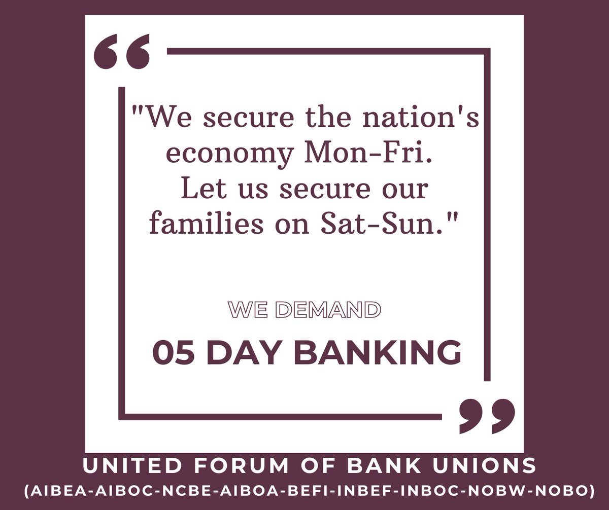 whatsapp.com/channel/0029Va…