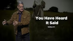 FL_Geosync's tweet image. The Covenant of Matthew 5-7 open.substack.com/pub/purposepre…