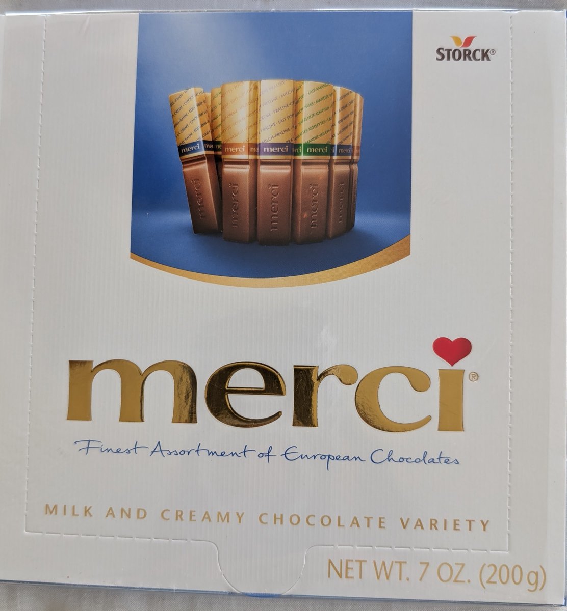 Maria Sherow tweet media