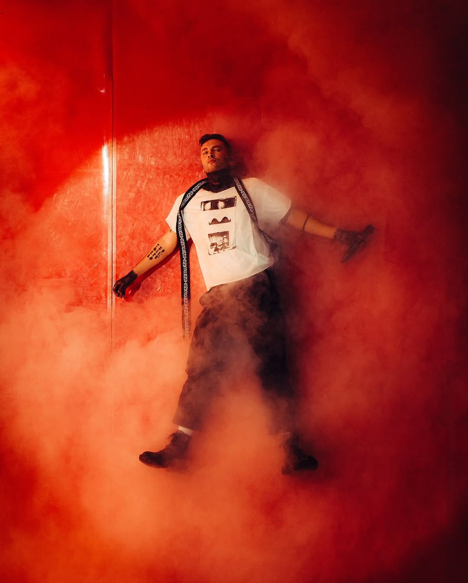 addictionpilots's tweet image. 