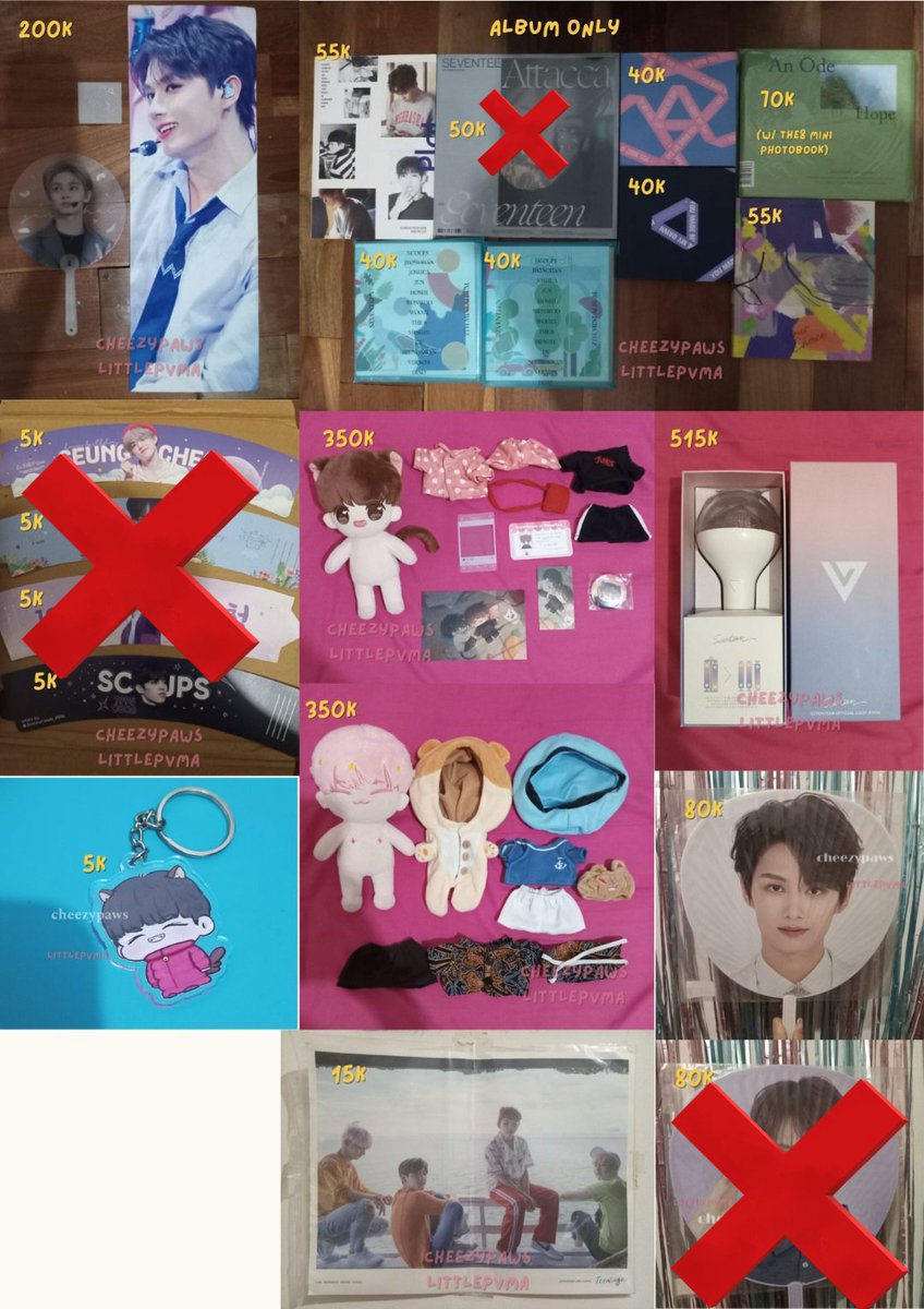 cheezypaws's tweet photo. @rramyeonnnn Boleh keep 25.1 asal enggak hnr, bisa split pay dan nego tipis yaaw https://t.co/qxlIlHueVa