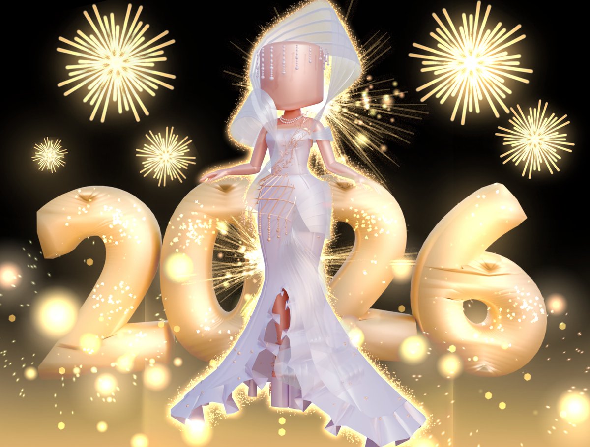 PlayTOAR's tweet photo. Among the new sets we have released this update, which set you like the most? ✨🌟

Let us know your thoughts and feedback in our winter and new years update! Don't forget we have upcoming updates soon! 💫🫶

#TalesOfAlchemyRealms #Roblox https://t.co/aB8P4semiX