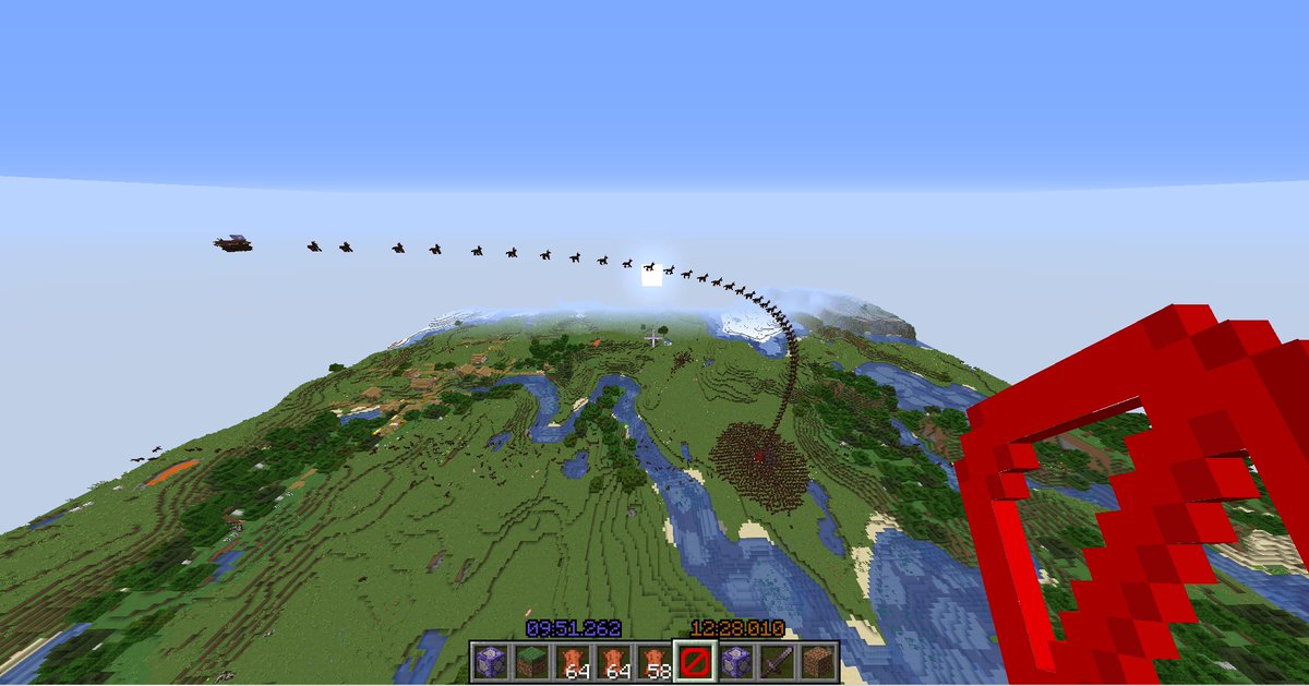 Waluyoshi tweet media