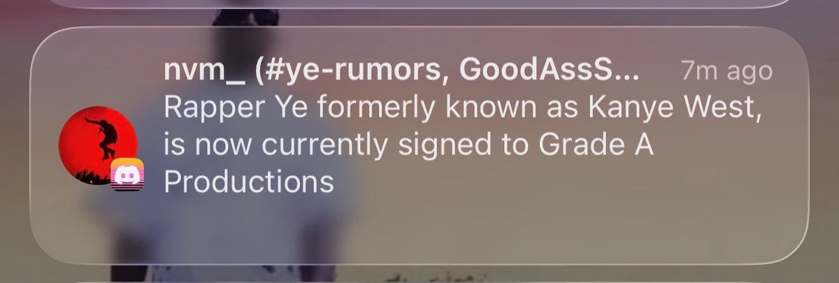 Jansen.999 (#1 LEFT ME COLD Enthusiast) tweet media