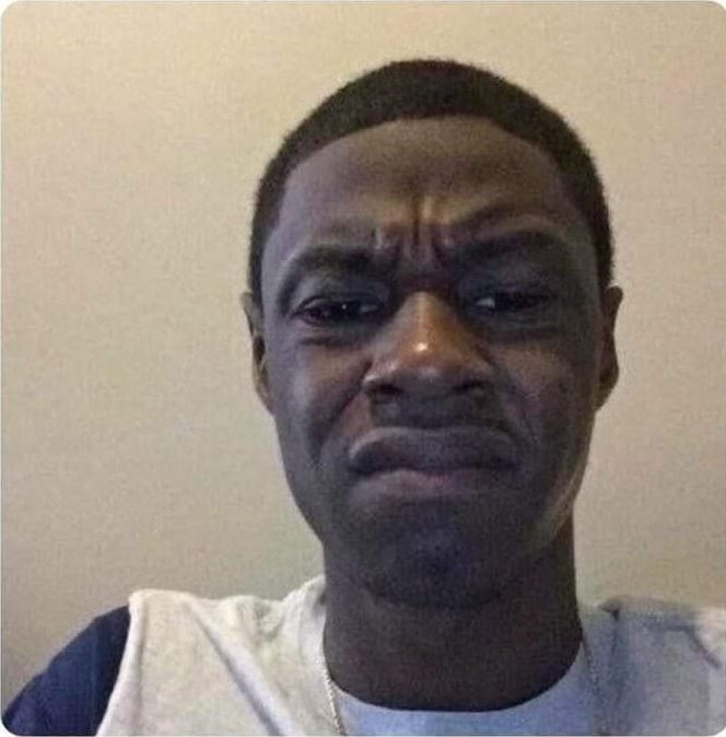 isnt_she_selena's tweet image. Me when i watch Tiktok videos of people i know