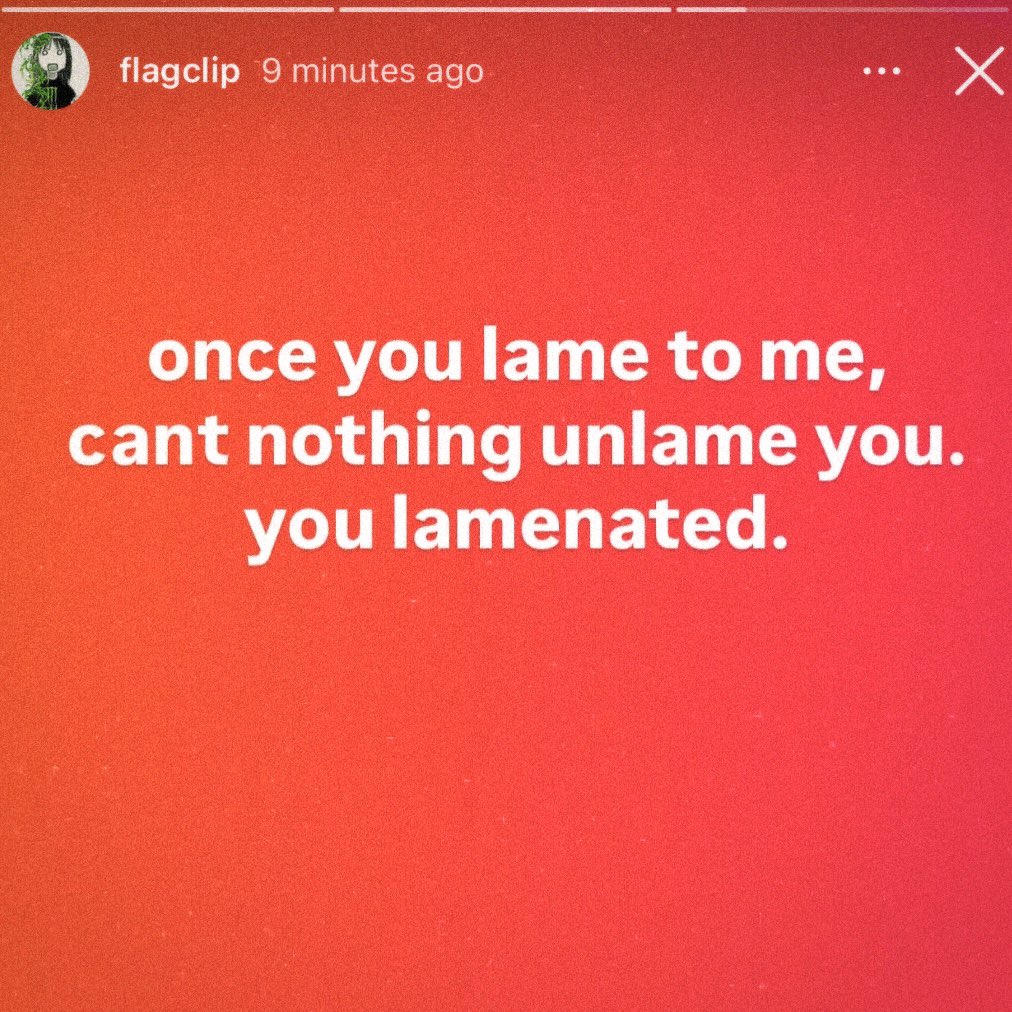 vamptact's tweet image. 