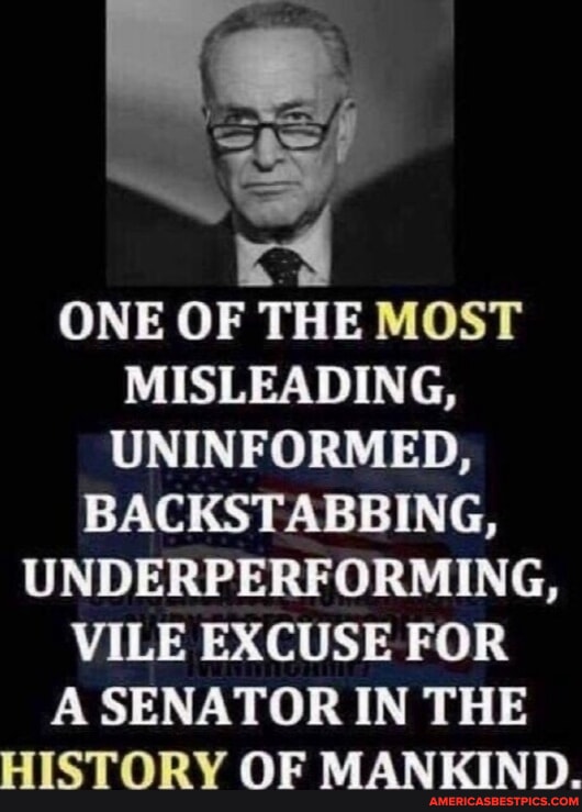BadgerGary85494's tweet image. #misleading #uninformed #backstabbing 
americasbestpics.com/picture/EWhpYw…
#AmericasBestPicsAndVideos
