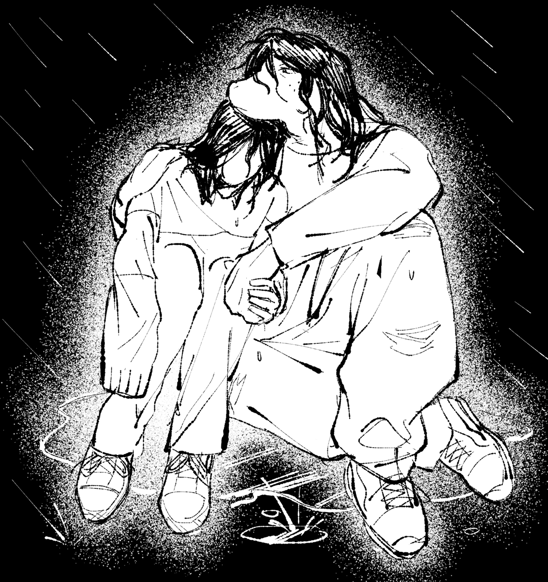 9375608084 (@petscoboba) on Twitter photo 