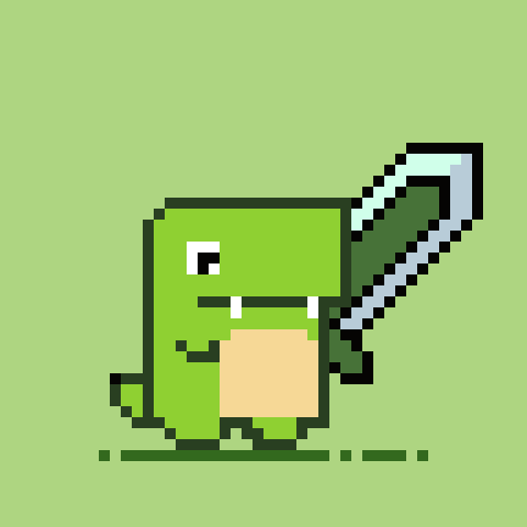 Ayan Mandal tweet media