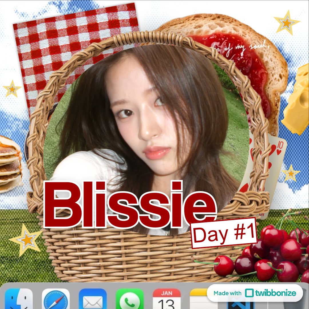 Yujsn's tweet image. aku event lagi yaa {ngabarin}