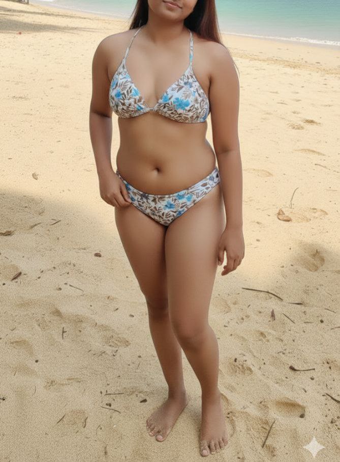 This is my slutty girlfriend, who loves to cuck me.. make me beg to touch her🥺.. but she's a bitch for other men😻.