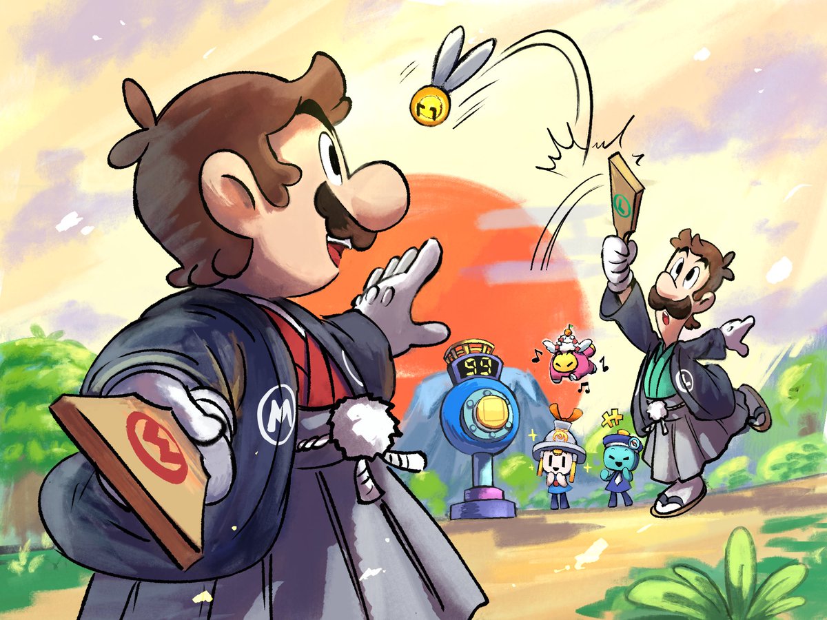 ya_mari_6363's tweet image. 