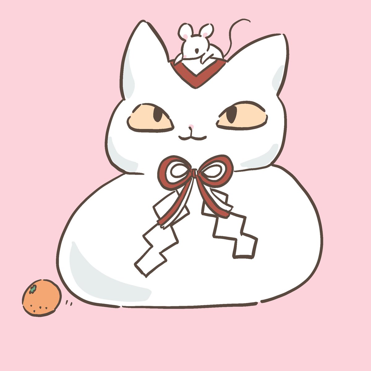 Post by やとりえ on X: もちもち