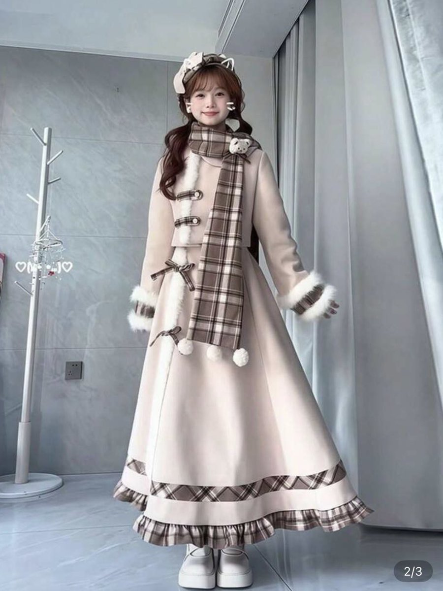 かずみ (@kazumi640131) / Posts / X