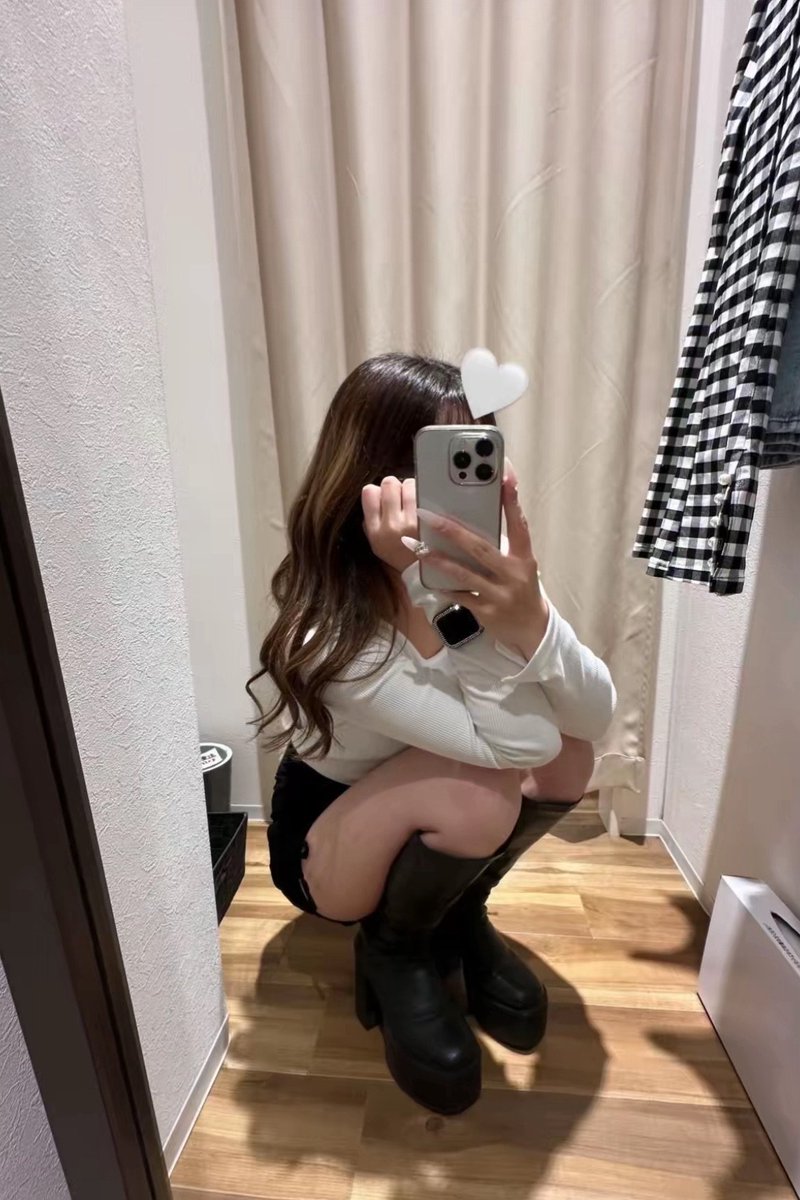 おじさんでもいいから友達ゼロのギャルと仲良くしてほしい