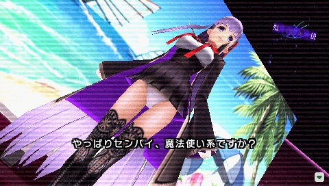 HOHOz_FGO's tweet image. I just have one question!
Who is the cameraman in BB channel? lol