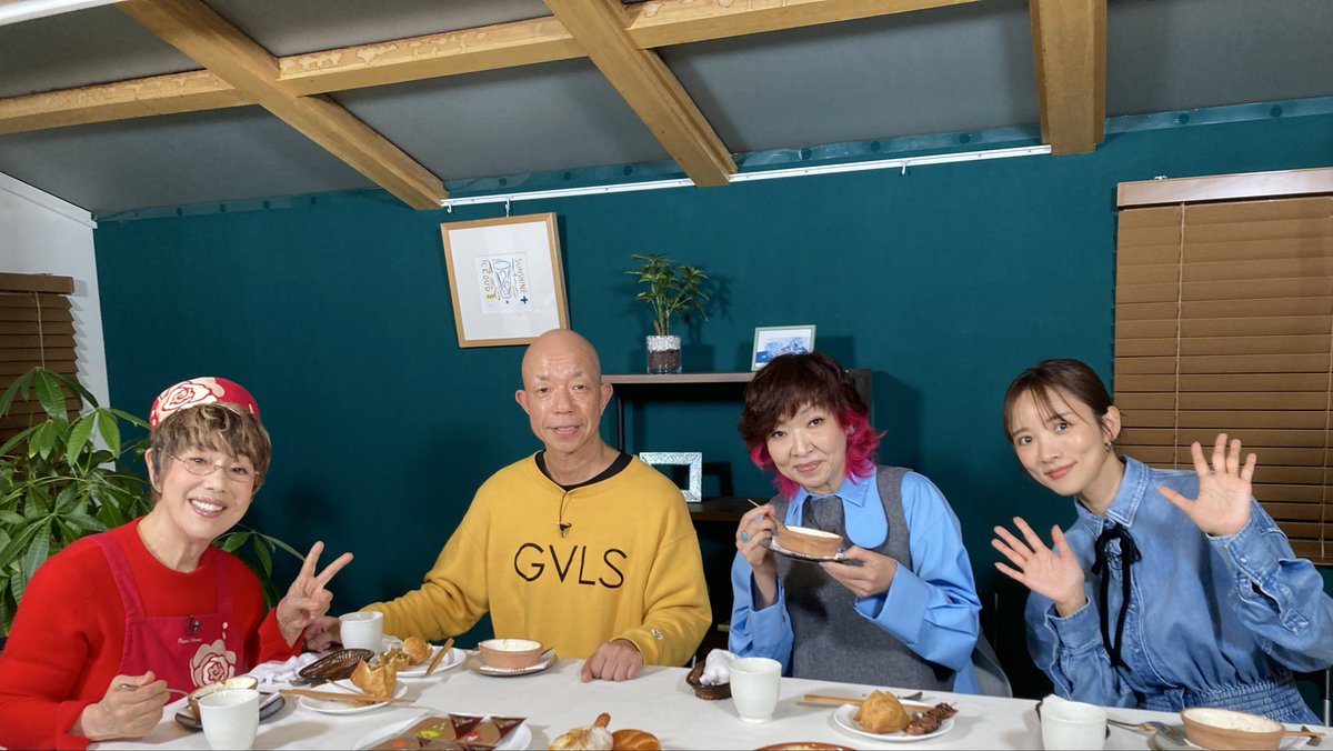 みーこ mlk3322-001.jpg