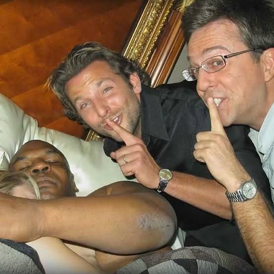 DrewPavlou's tweet image. US Delta Force to Maduro last night