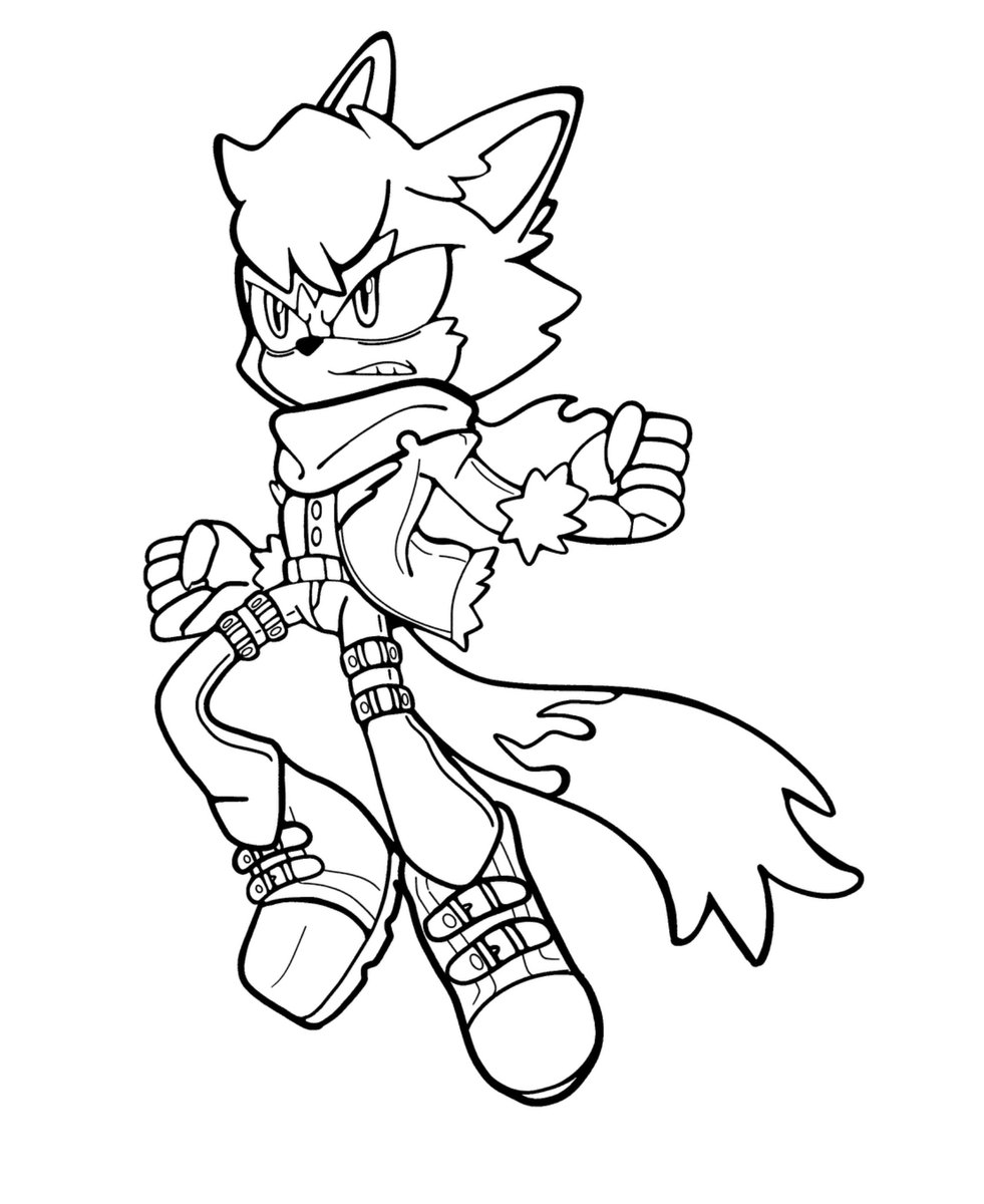 Bugabo17's tweet image. Practice pt.2 this time with @Dev16598 oc!

:0