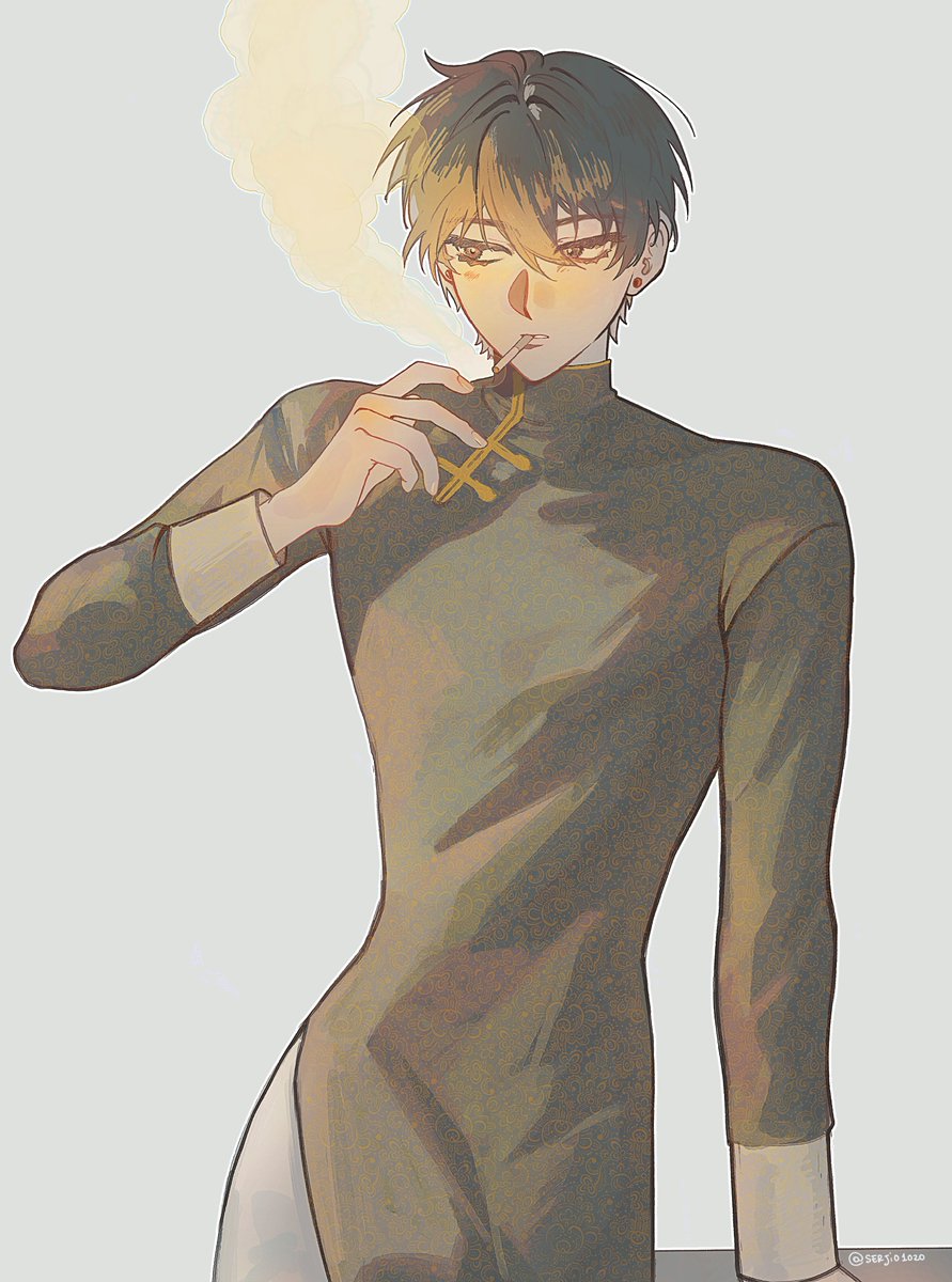 🐈‍⬛
#msch #내가키운S급들