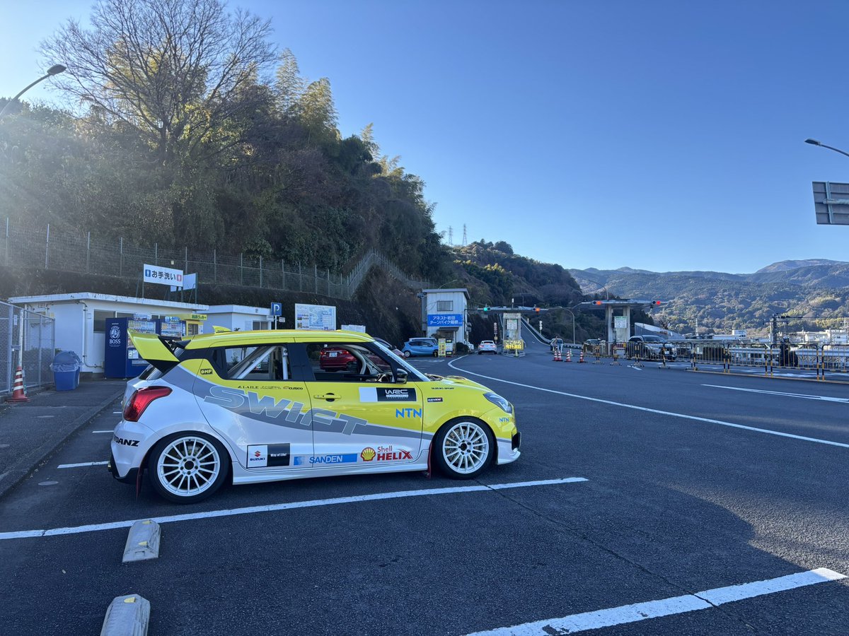 Post by ぱる on X: 久しぶりに来た