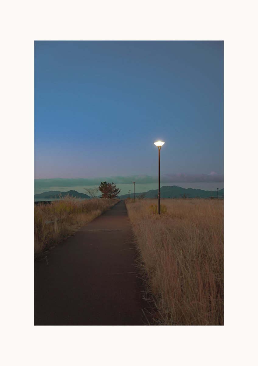 同心円 (@ukon3333) on Twitter photo 