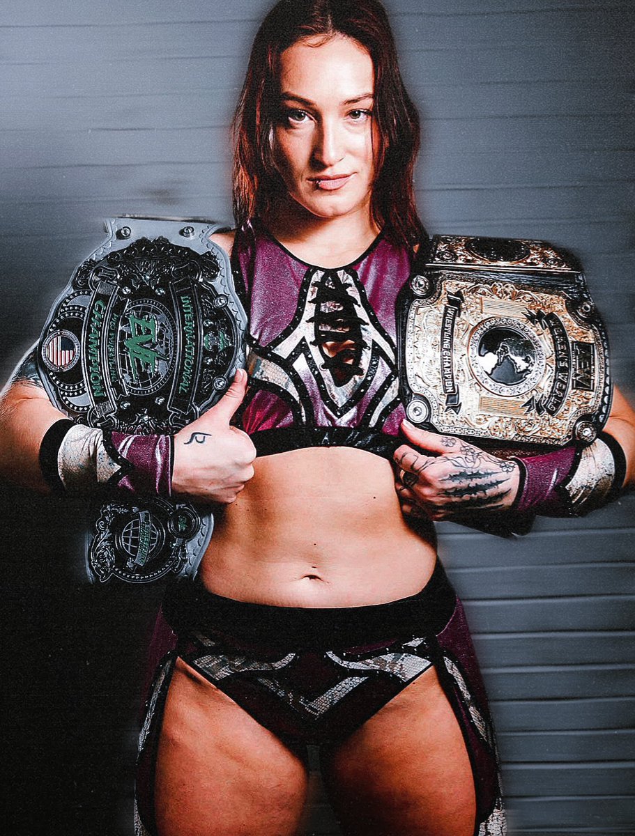 ＥＲＺＡ ＬＡＺＡＲＵＳ エルザ・ラザルス tweet media