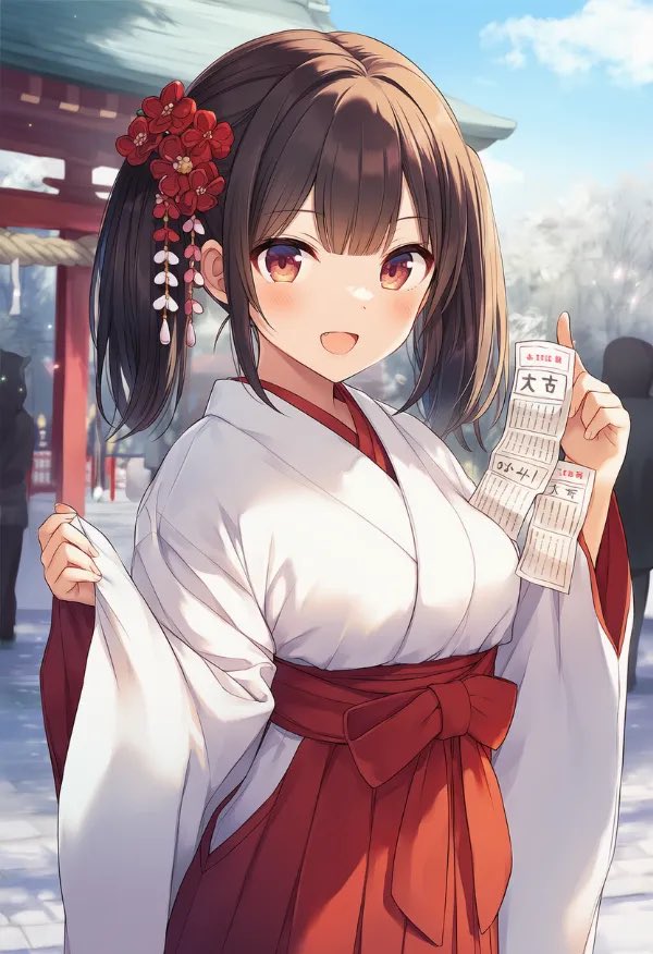 ユーカリ🦋 (@tsutsutsu_ne) / Posts / X