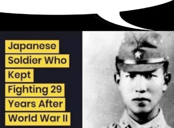 eli 🌊 tweet media