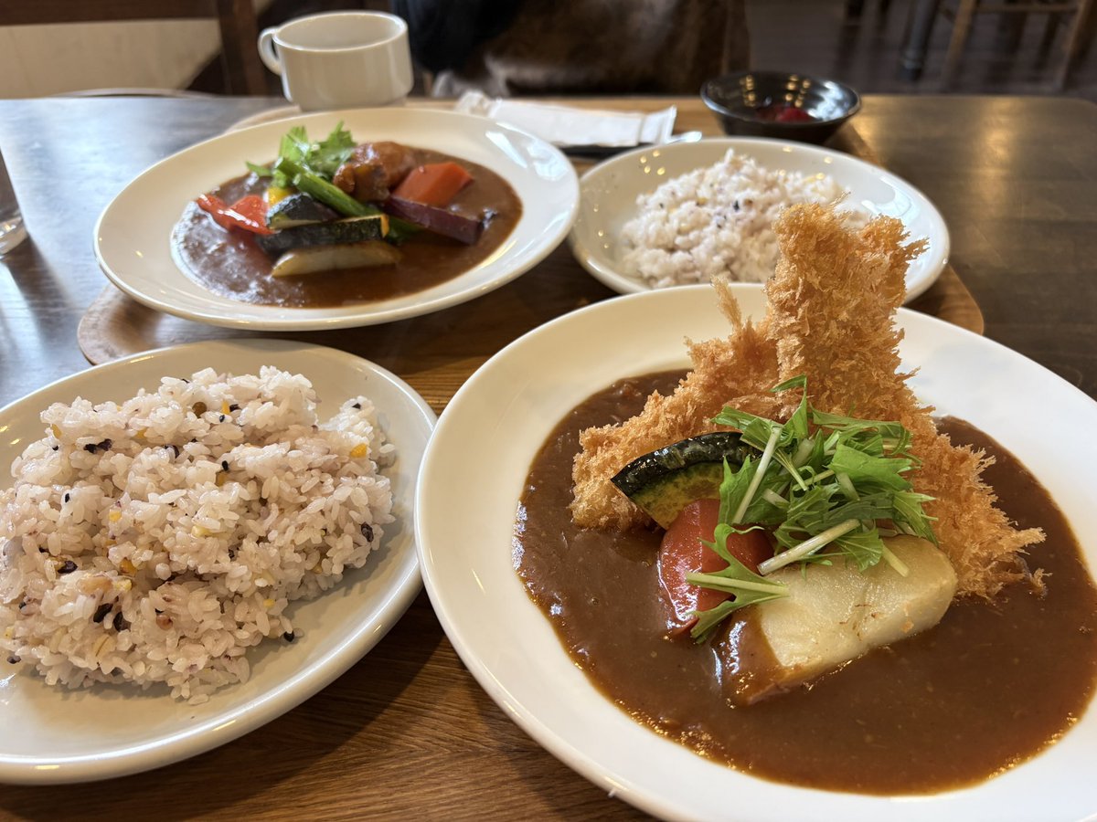 KOZY (@gentenpapa) / Posts / X